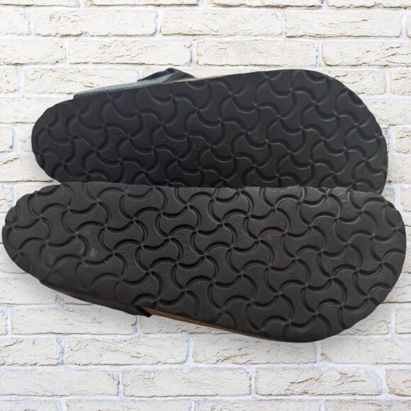 Chaco Womens ZX1 Classic Patriot Dream Sandal Red/Blue Double Strap Size - Picture 4 of 5